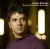 Luis Fonsi - Éxitos Eternos: Remixes - EP